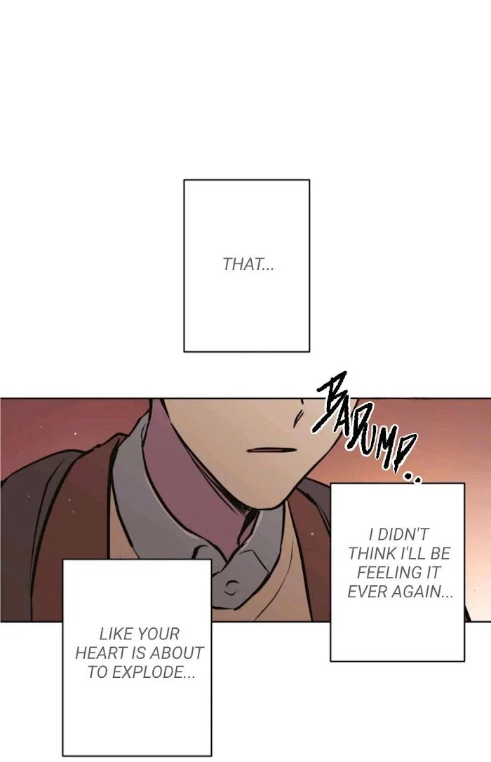 Dream Sign - Chapter 15 Page 15