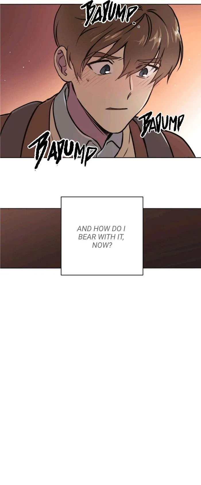 Dream Sign - Chapter 15 Page 16