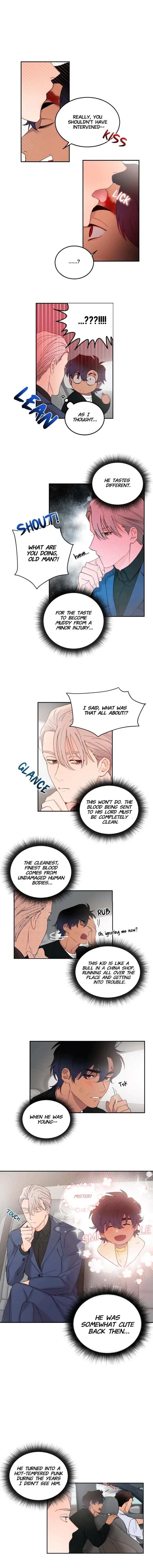 The Tiger Who Swallowed The Moon - Chapter 0.1 Page 7