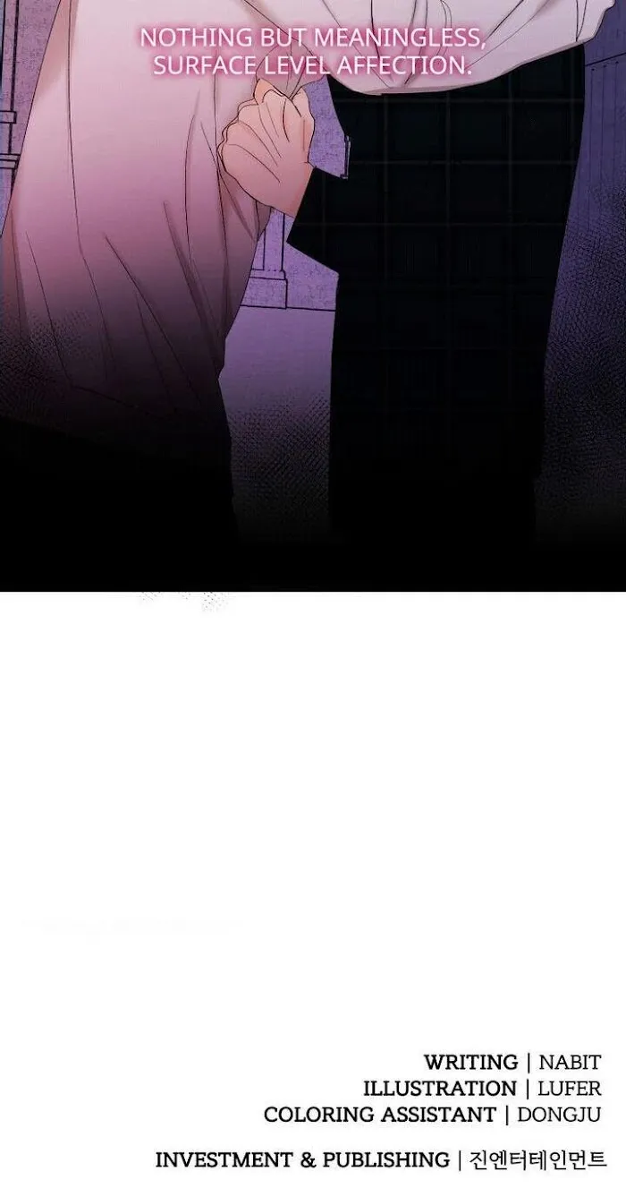 The Tiger Who Swallowed The Moon - Chapter 16 Page 25