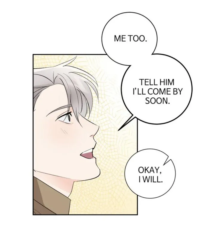 The Tiger Who Swallowed The Moon - Chapter 30 Page 43