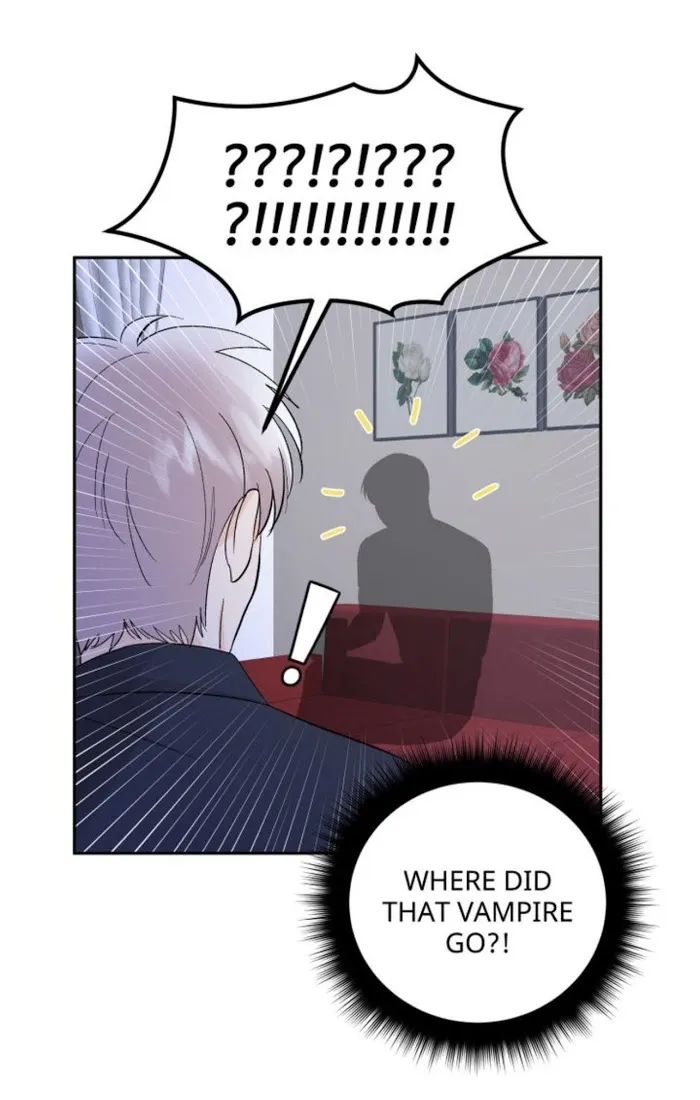 The Tiger Who Swallowed The Moon - Chapter 30 Page 53