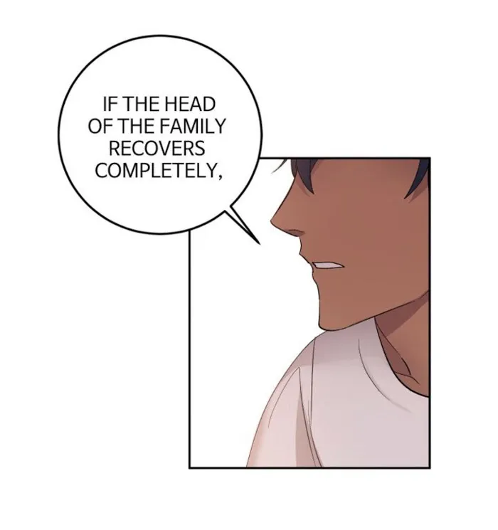 The Tiger Who Swallowed The Moon - Chapter 30 Page 59