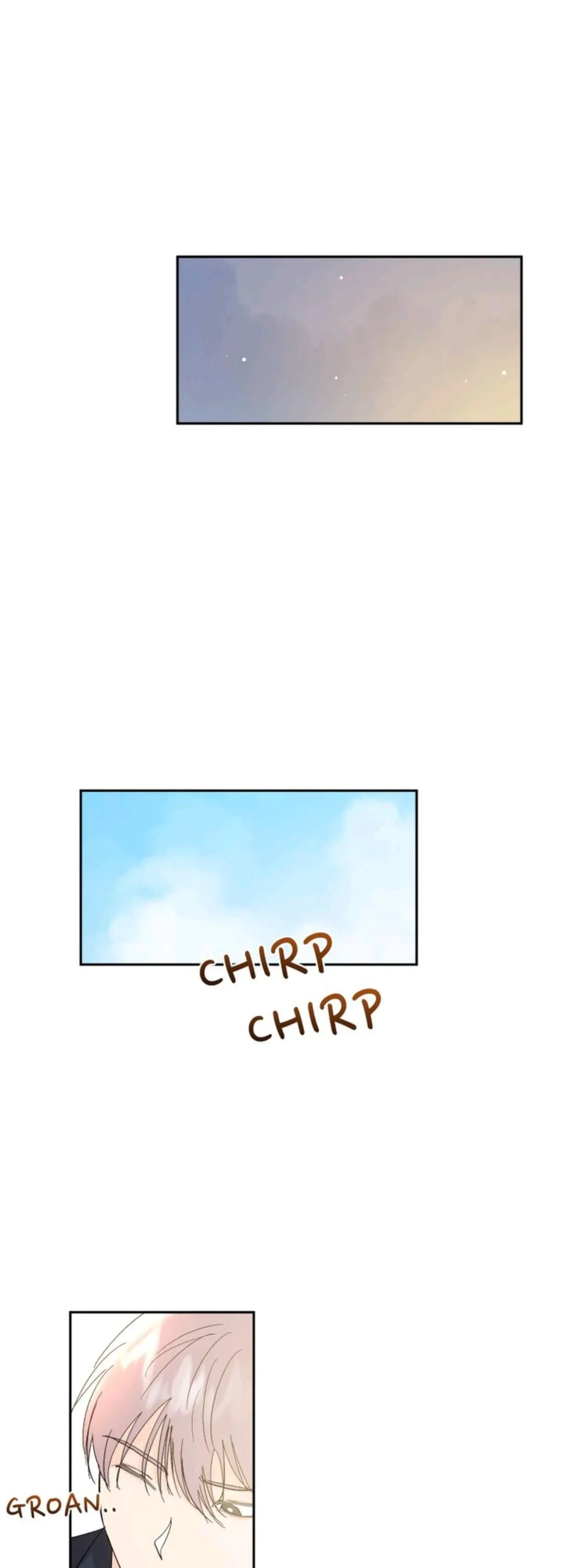 The Tiger Who Swallowed The Moon - Chapter 31 Page 38
