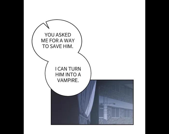 The Tiger Who Swallowed The Moon - Chapter 38 Page 15