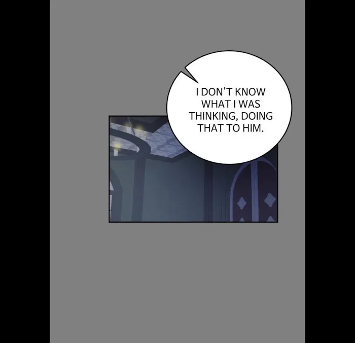 The Tiger Who Swallowed The Moon - Chapter 38 Page 53