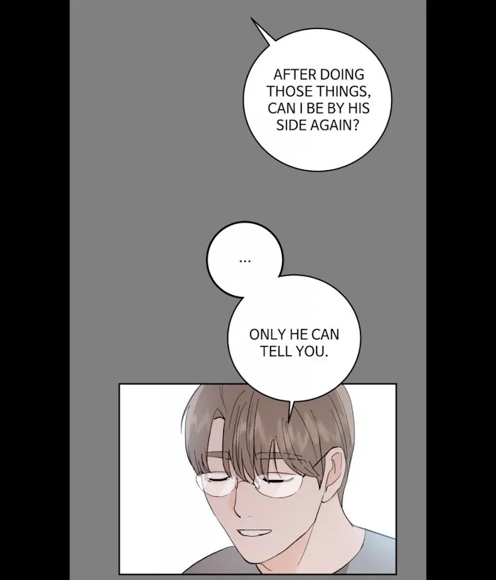 The Tiger Who Swallowed The Moon - Chapter 38 Page 55