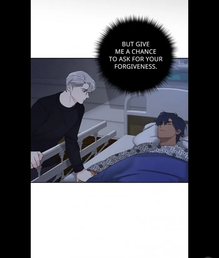 The Tiger Who Swallowed The Moon - Chapter 38 Page 59