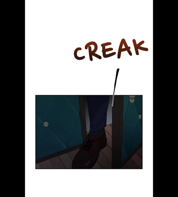 The Tiger Who Swallowed The Moon - Chapter 38 Page 66