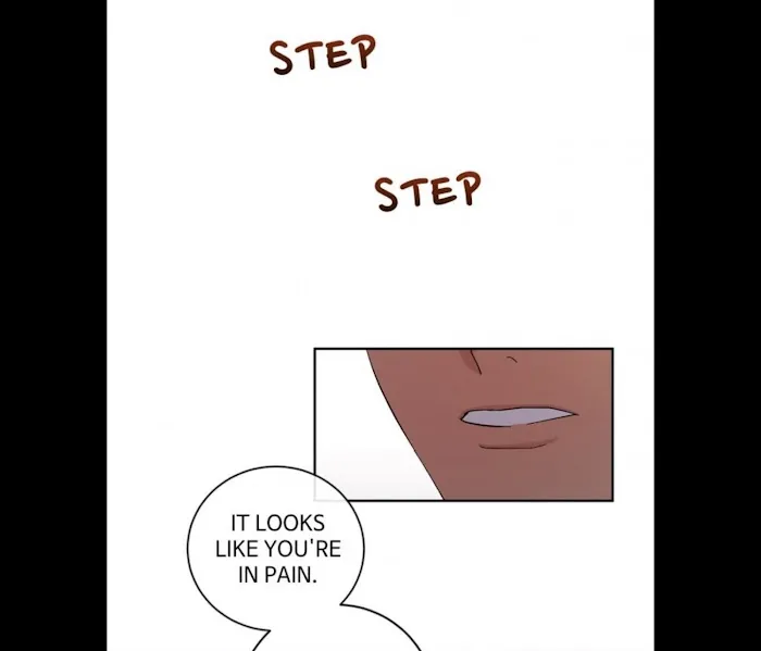 The Tiger Who Swallowed The Moon - Chapter 38 Page 68