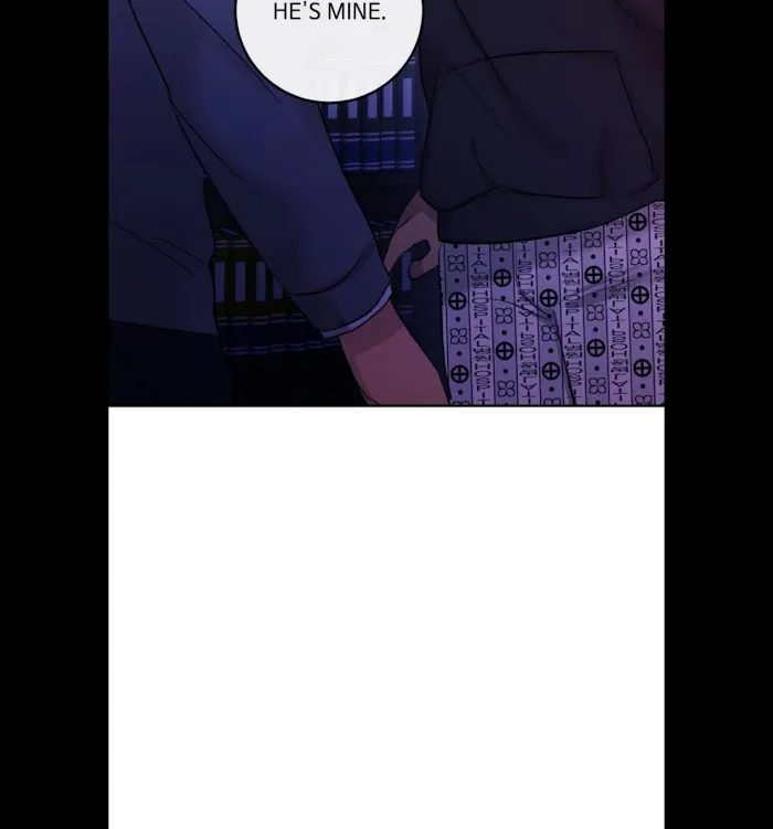 The Tiger Who Swallowed The Moon - Chapter 38 Page 79