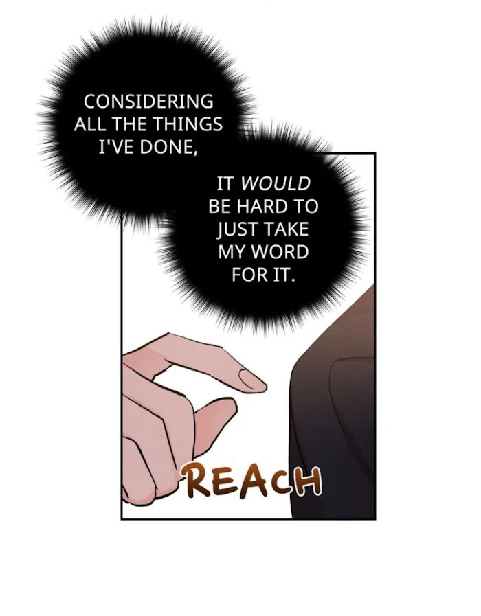The Tiger Who Swallowed The Moon - Chapter 41 Page 8