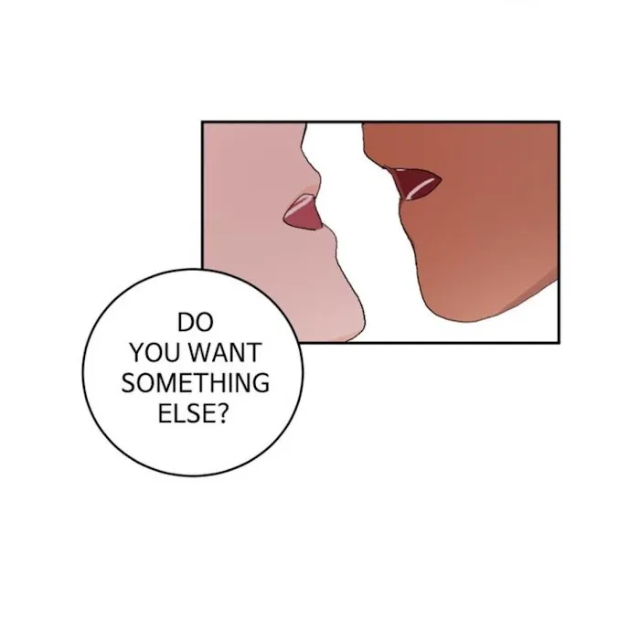 The Tiger Who Swallowed The Moon - Chapter 41 Page 22