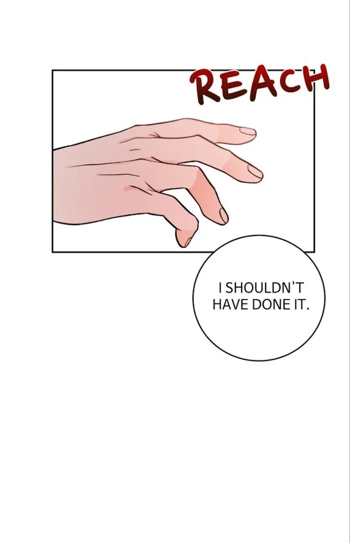 The Tiger Who Swallowed The Moon - Chapter 41 Page 43