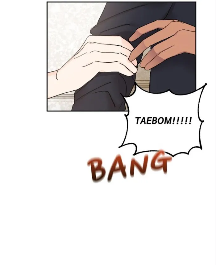 The Tiger Who Swallowed The Moon - Chapter 41 Page 56