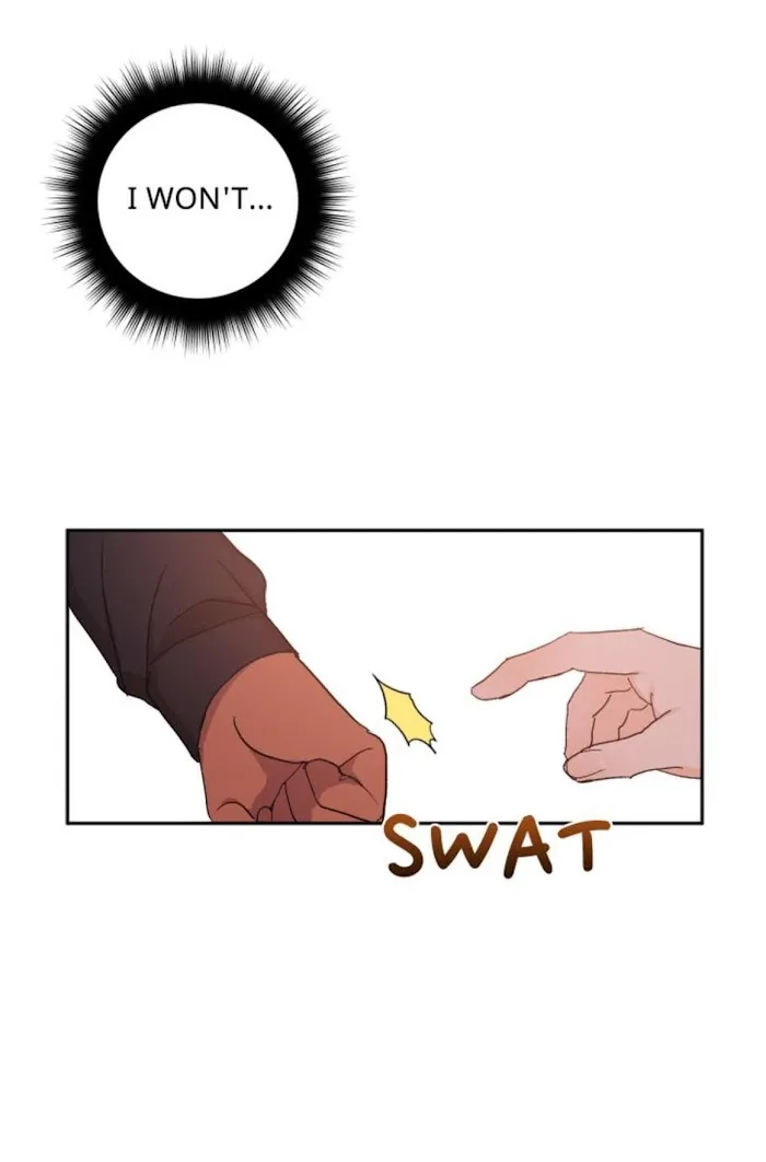 The Tiger Who Swallowed The Moon - Chapter 41 Page 73