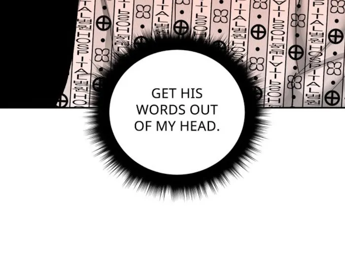 The Tiger Who Swallowed The Moon - Chapter 42 Page 15