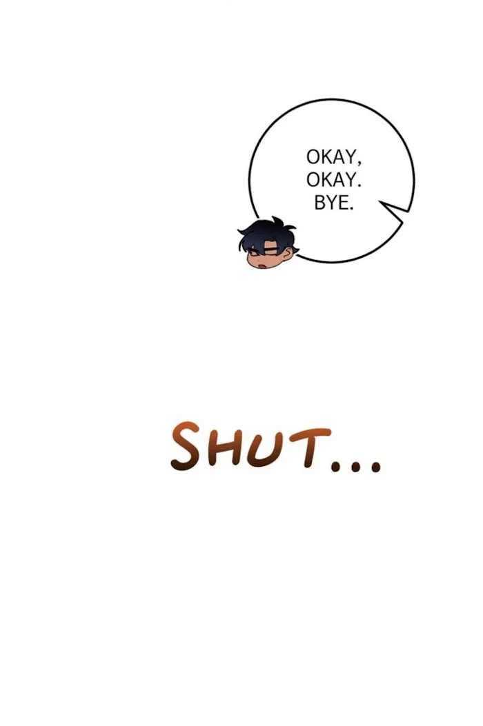 The Tiger Who Swallowed The Moon - Chapter 42 Page 19