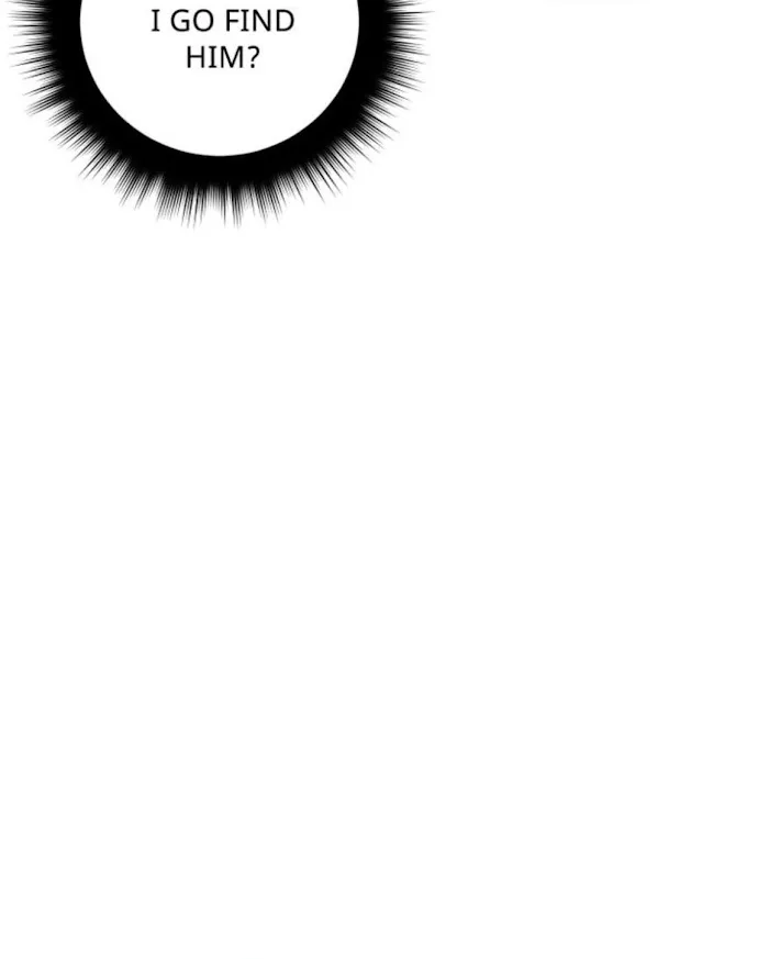 The Tiger Who Swallowed The Moon - Chapter 42 Page 23
