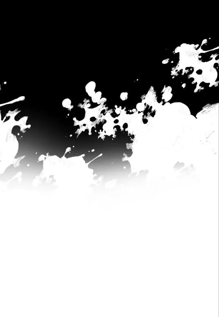 The Tiger Who Swallowed The Moon - Chapter 42 Page 48