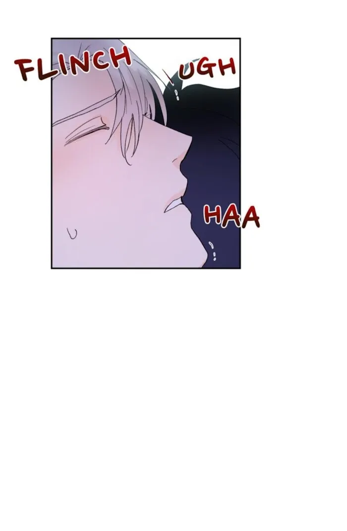 The Tiger Who Swallowed The Moon - Chapter 42 Page 52