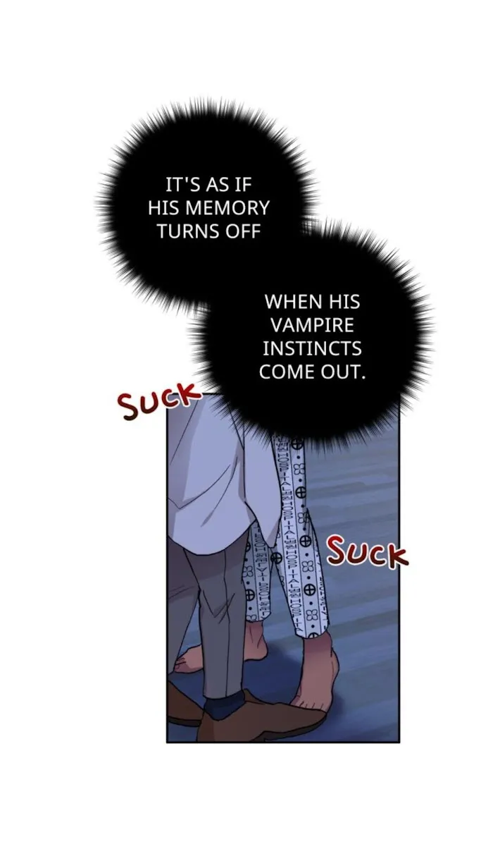 The Tiger Who Swallowed The Moon - Chapter 42 Page 53