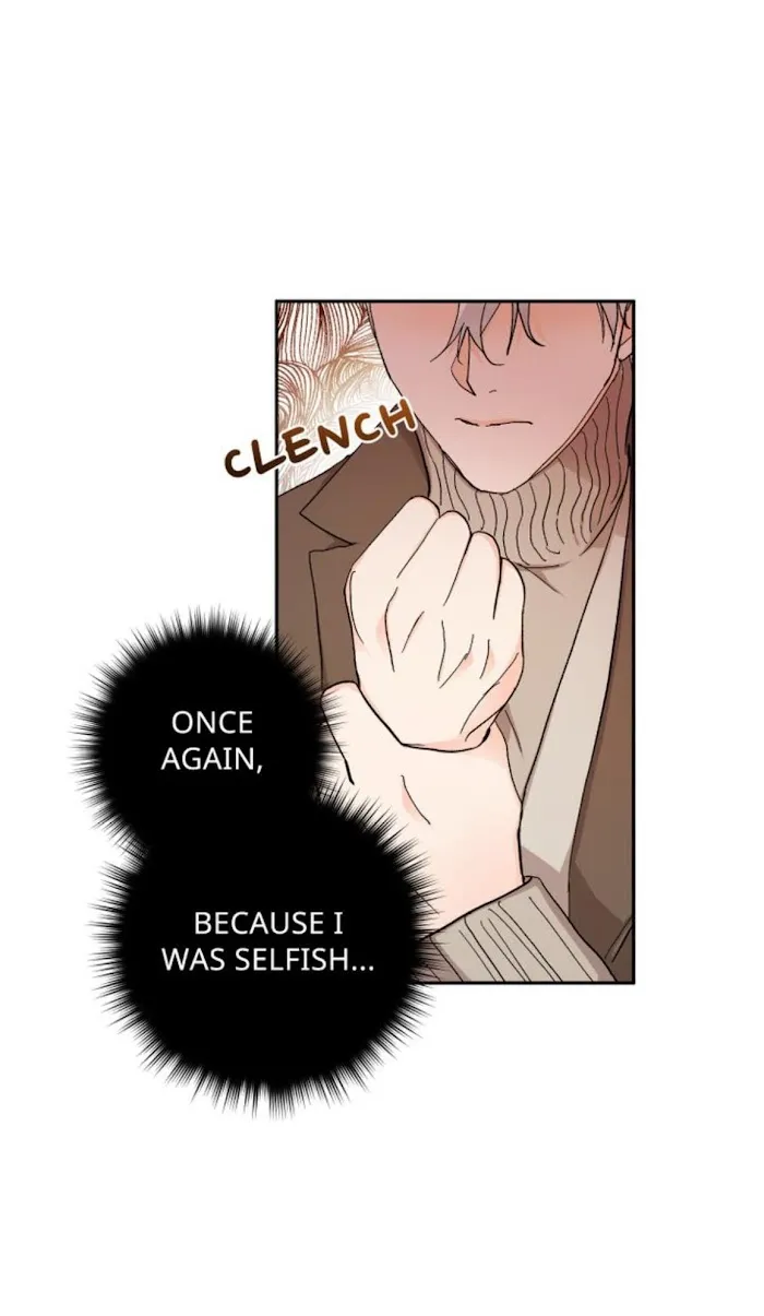 The Tiger Who Swallowed The Moon - Chapter 44 Page 34