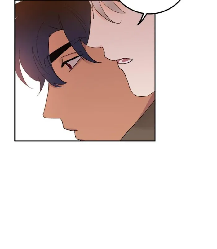 The Tiger Who Swallowed The Moon - Chapter 44 Page 39