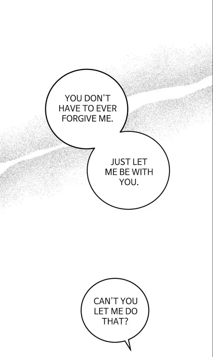 The Tiger Who Swallowed The Moon - Chapter 44 Page 41