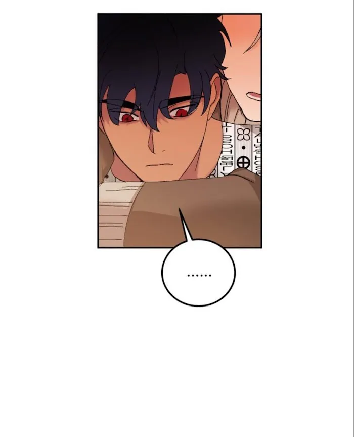 The Tiger Who Swallowed The Moon - Chapter 44 Page 42