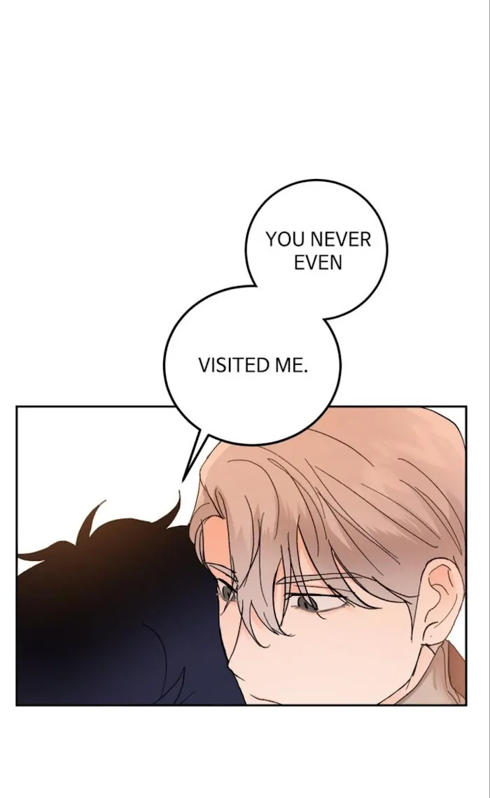 The Tiger Who Swallowed The Moon - Chapter 44 Page 43