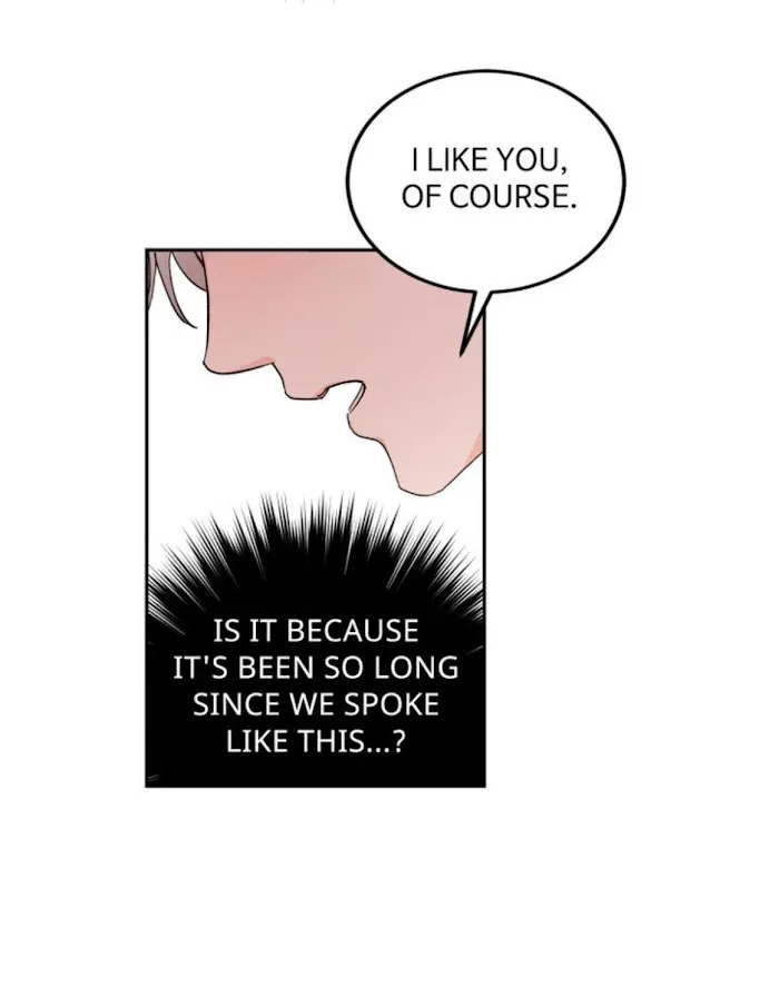The Tiger Who Swallowed The Moon - Chapter 44 Page 54