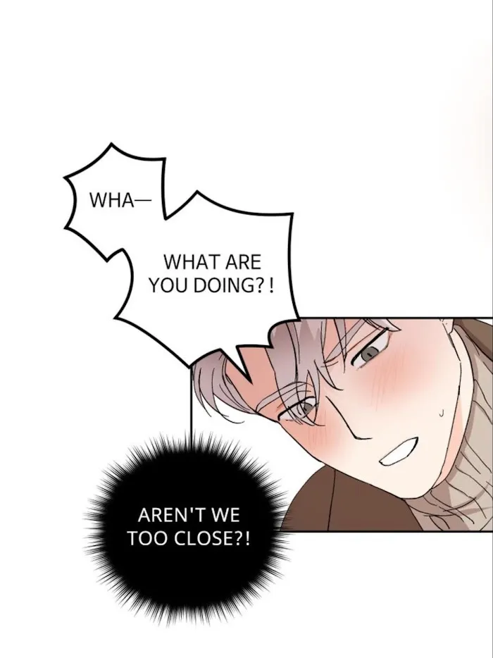 The Tiger Who Swallowed The Moon - Chapter 44 Page 58