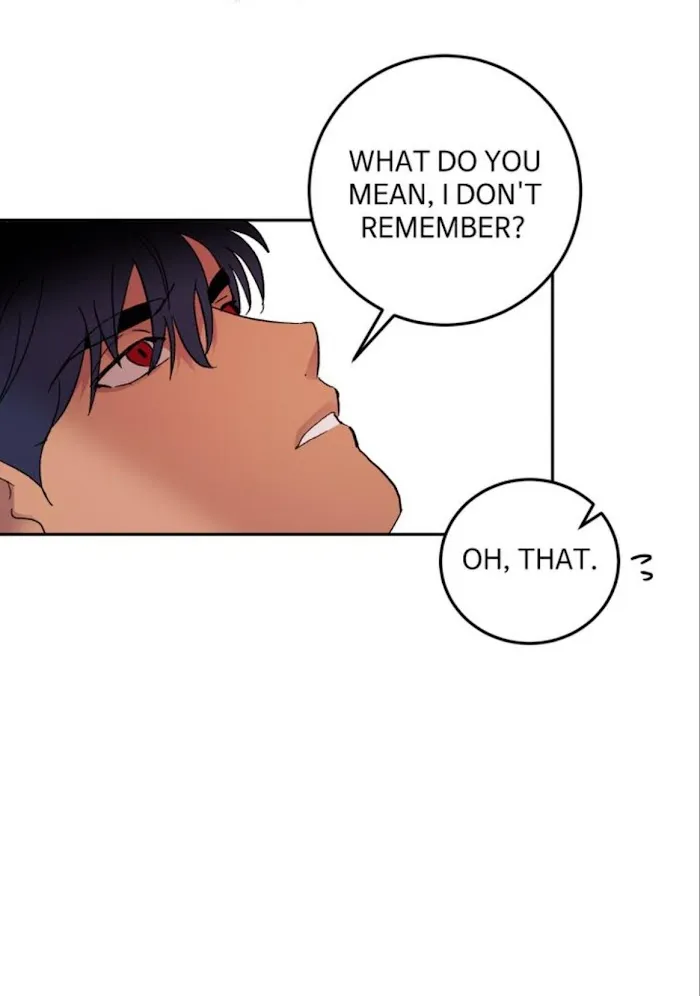 The Tiger Who Swallowed The Moon - Chapter 44 Page 59