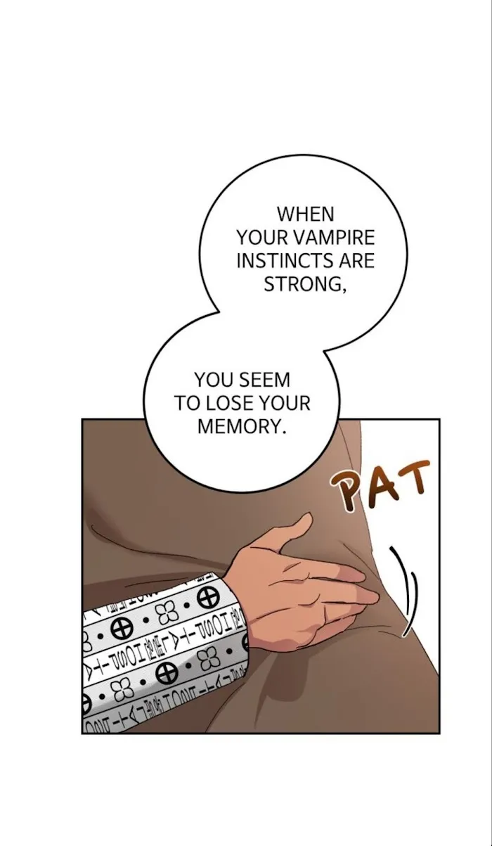 The Tiger Who Swallowed The Moon - Chapter 44 Page 60