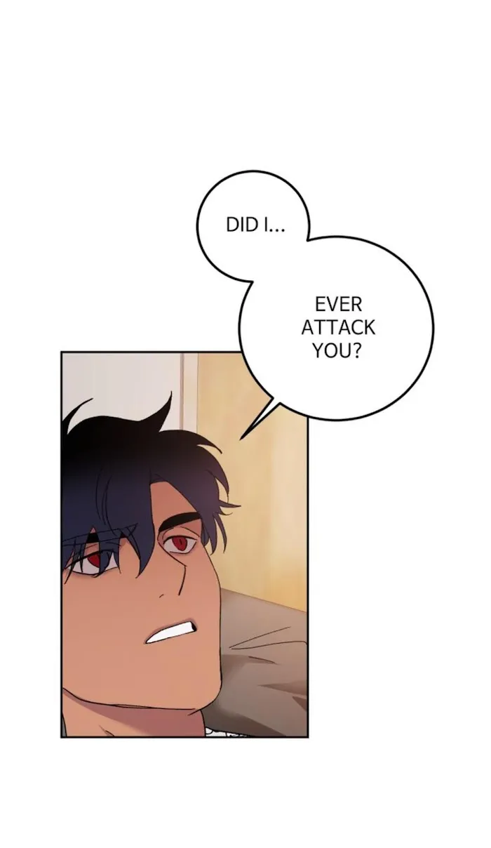 The Tiger Who Swallowed The Moon - Chapter 44 Page 61