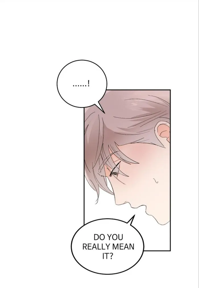The Tiger Who Swallowed The Moon - Chapter 45.5 Page 5