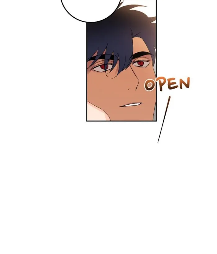 The Tiger Who Swallowed The Moon - Chapter 45.5 Page 7