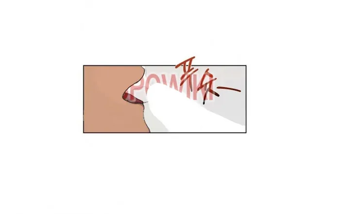 The Tiger Who Swallowed The Moon - Chapter 45.5 Page 46