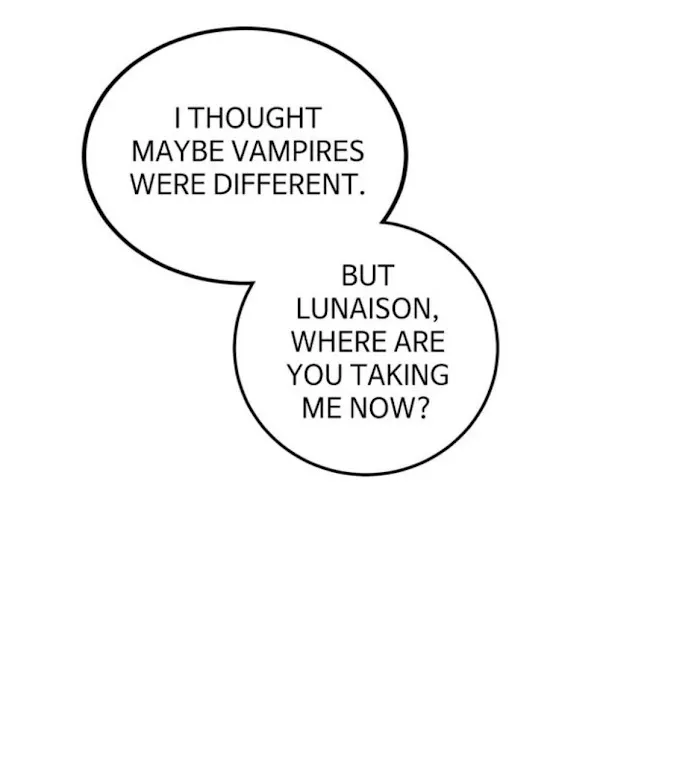The Tiger Who Swallowed The Moon - Chapter 45.5 Page 51