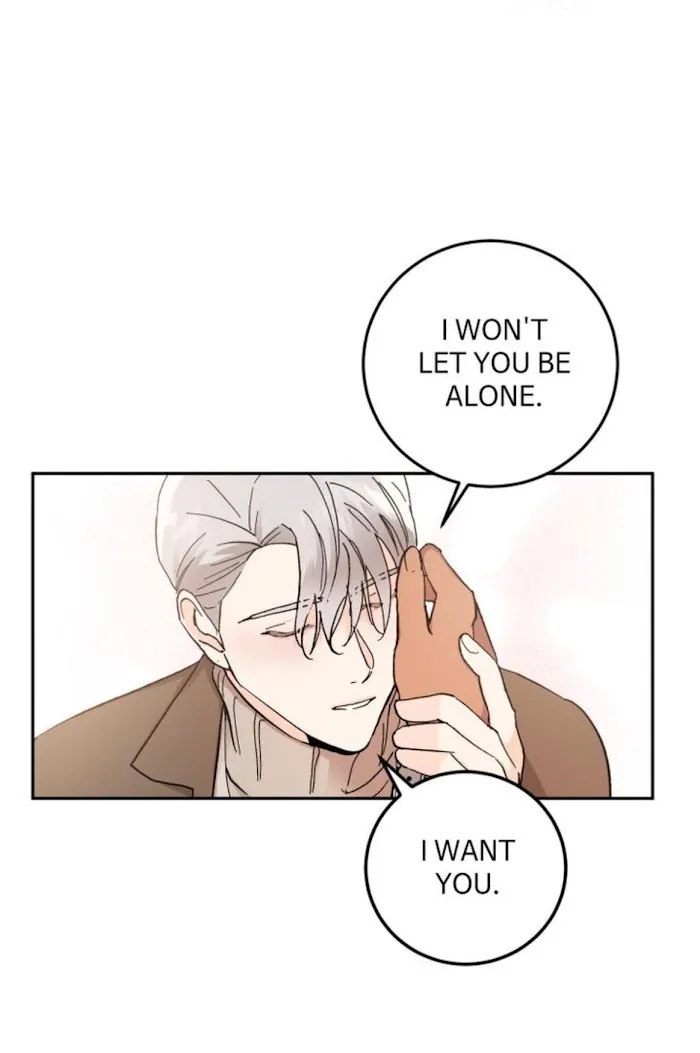 The Tiger Who Swallowed The Moon - Chapter 45 Page 12