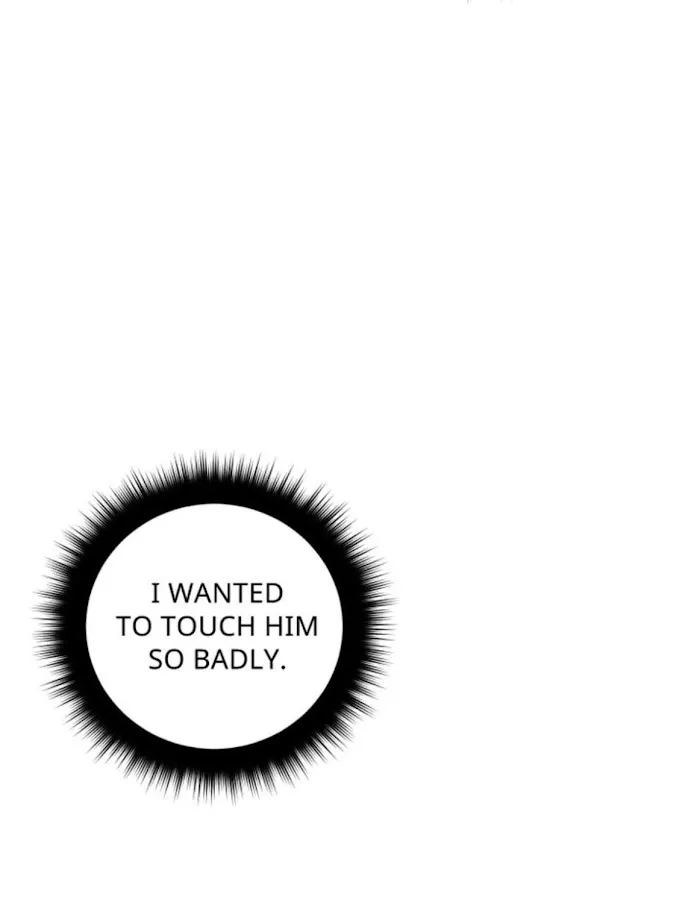 The Tiger Who Swallowed The Moon - Chapter 45 Page 30
