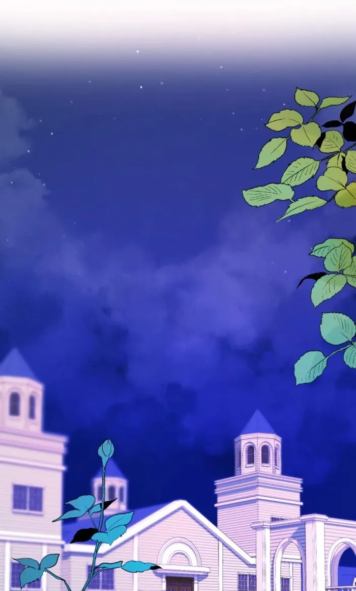 The Tiger Who Swallowed The Moon - Chapter 45 Page 46