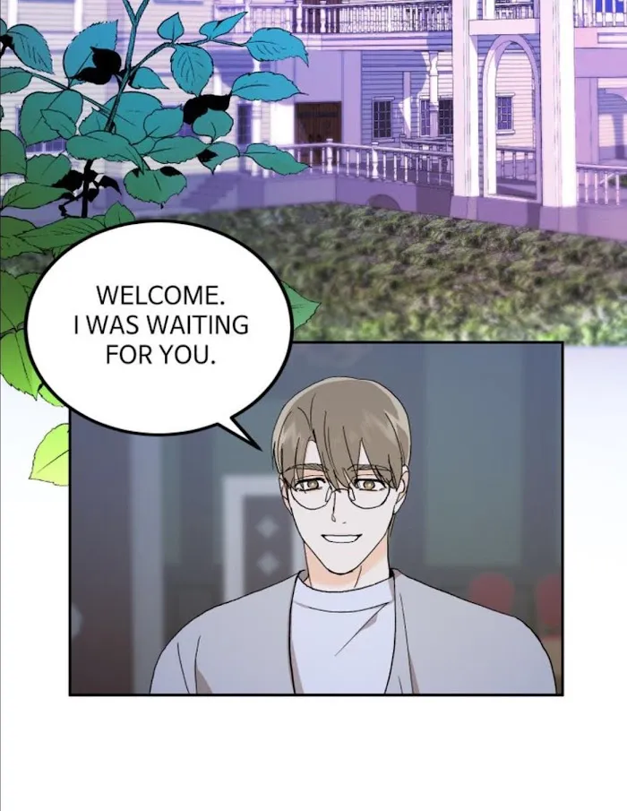 The Tiger Who Swallowed The Moon - Chapter 45 Page 47