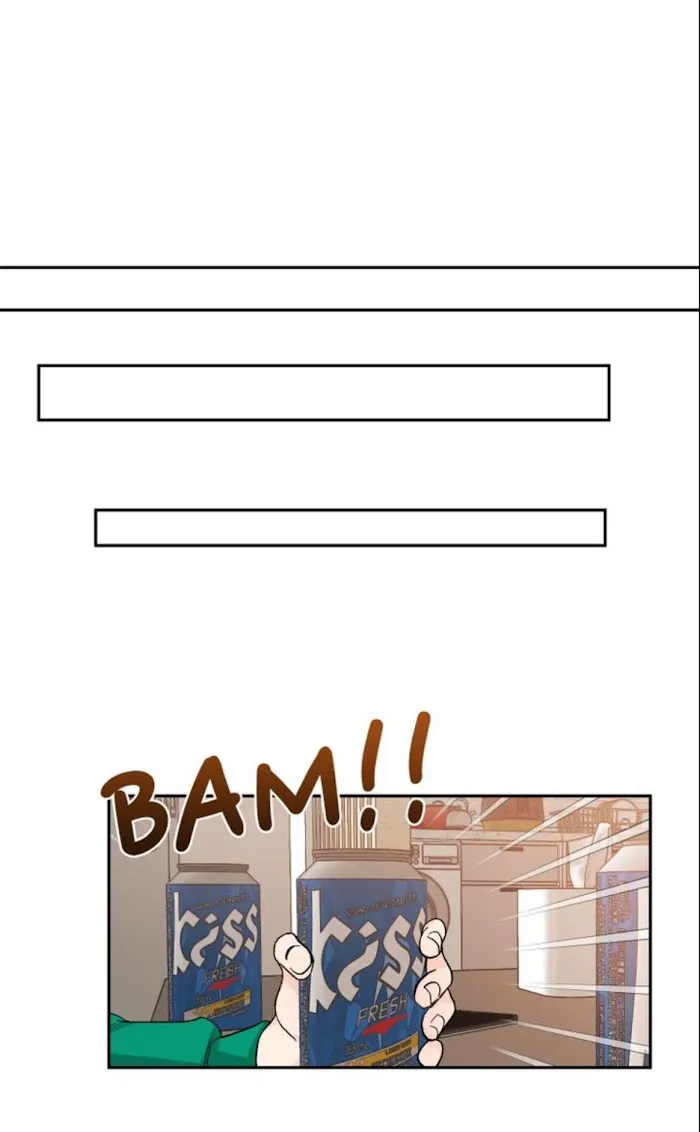 The Tiger Who Swallowed The Moon - Chapter 45 Page 52