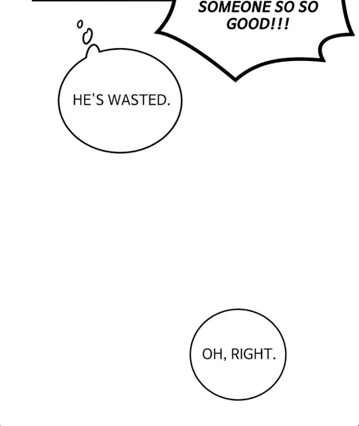 The Tiger Who Swallowed The Moon - Chapter 45 Page 59