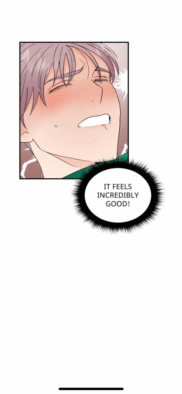 The Tiger Who Swallowed The Moon - Chapter 47 Page 13
