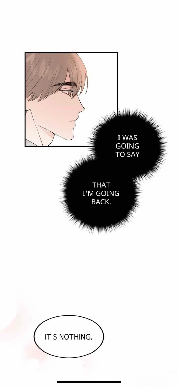 The Tiger Who Swallowed The Moon - Chapter 47 Page 38