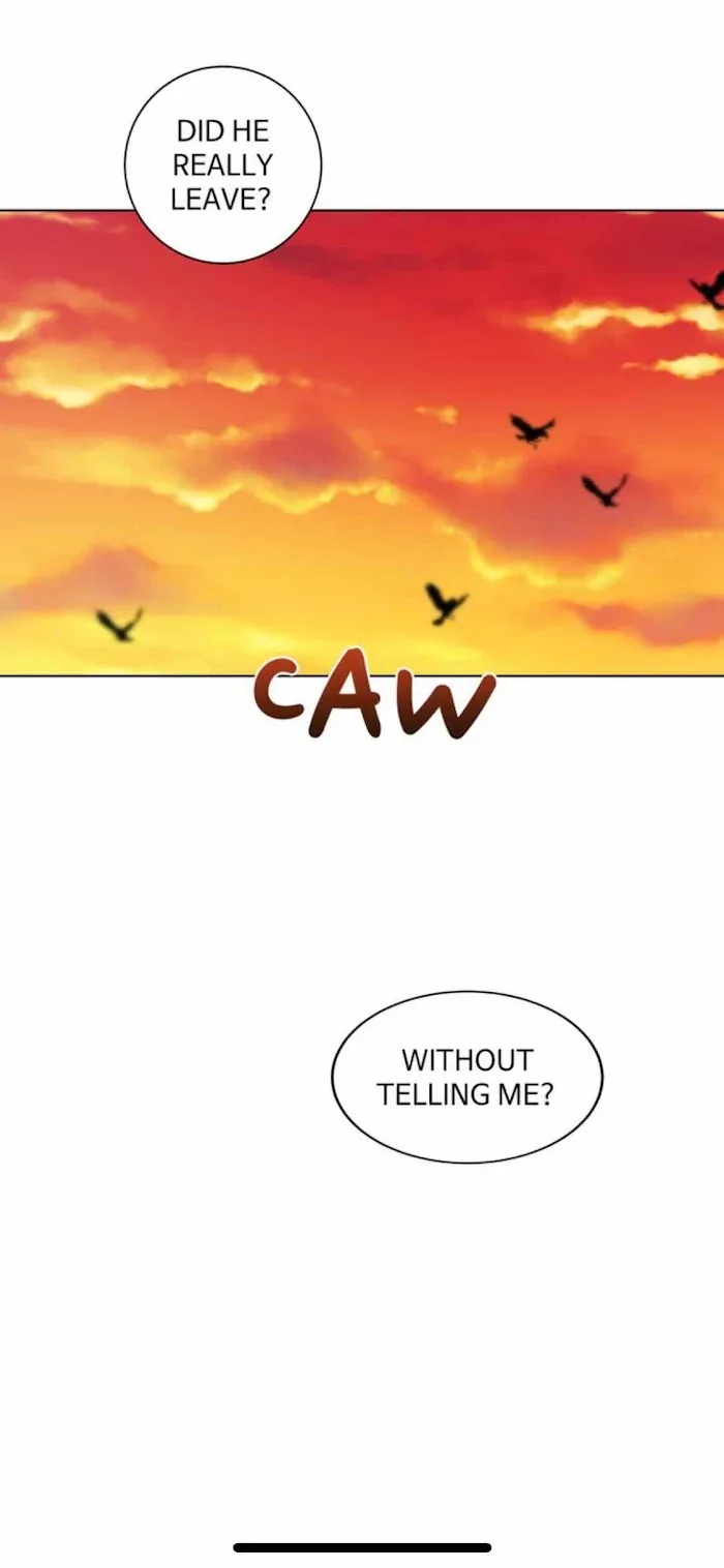 The Tiger Who Swallowed The Moon - Chapter 49 Page 43