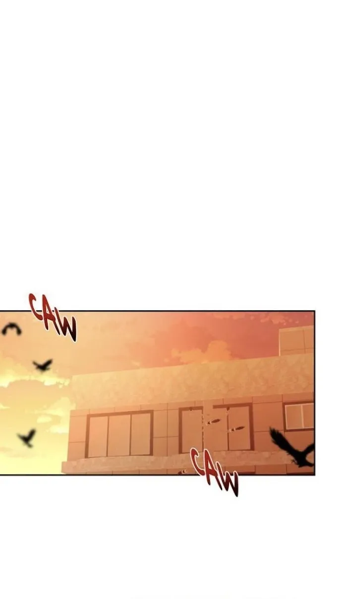 The Tiger Who Swallowed The Moon - Chapter 5.2 Page 3